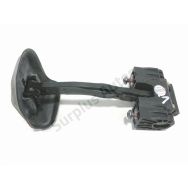 Tirant de porte avant droit