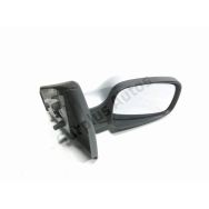 Retroviseur electrique droit