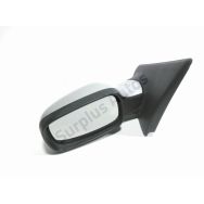 Retroviseur electrique gauche