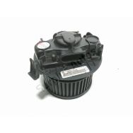 Ventilateur de chauffage