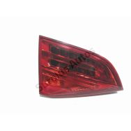 Feu arriere interieur gauche