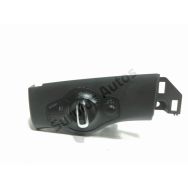 Interrupteur de phare