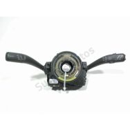 Commande sous-volant