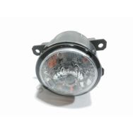 Antibrouillard avant droit