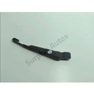 Bras d'essuie-glace arrière