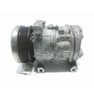 Compresseur de climatisation