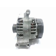 Alternateur
