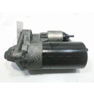 Demarreur