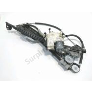 Lève-vitre électrique arrière gauche