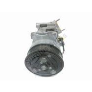 Compresseur de climatisation