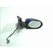 Retroviseur electrique droit