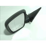 Rétroviseur électrique gauche