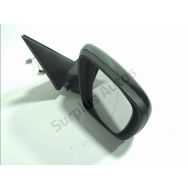 Rétroviseur électrique droit