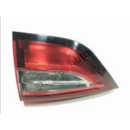 Feu arrière intérieur droit