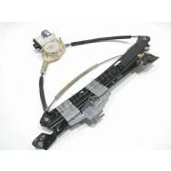 Lève-vitre électrique arrière droit