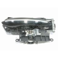 Poignée extérieure arrière droite