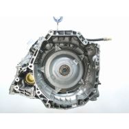 Boite à vitesse automatique