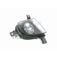 Antibrouillard avant droit