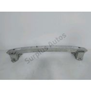 Renfort pare-choc arrière