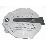 Cache moteur supérieur