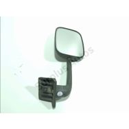 Retroviseur manuel gauche