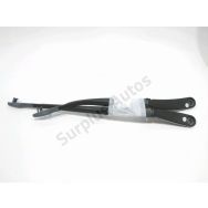 Bras d'essuie-glace avant