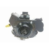 Pompe haute pression