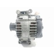 Alternateur