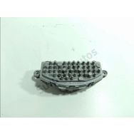 Resistance de chauffage