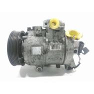 Compresseur de climatisation