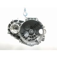 Boite a vitesse mecanique