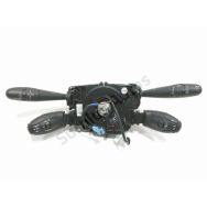 Commande sous-volant