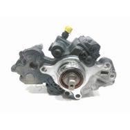 Pompe haute pression