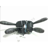 Commande sous-volant
