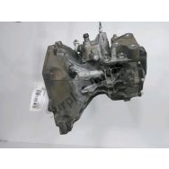 Boite à vitesse mécanique