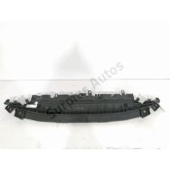 Traverse inférieure armature avant