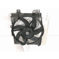 Ventilateur de refroidissement