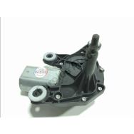 Moteur d'essuie glace arriere