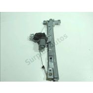 Leve-vitre electrique avant droit