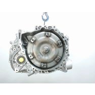 Boite à vitesse automatique