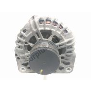 Alternateur
