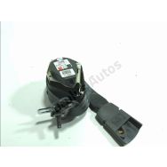 Ceinture avant gauche