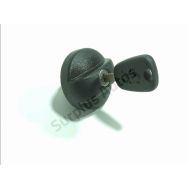 Bouchon de reservoir a carburant