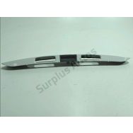 Poignee exterieure de hayon