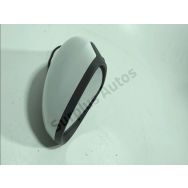 Retroviseur electrique gauche