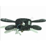 Commande sous-volant