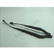 Bras d'essuie-glace avant