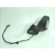 Retroviseur electrique droit