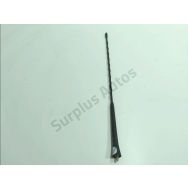 Antenne
