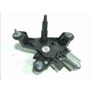 Moteur d'essuie glace arriere